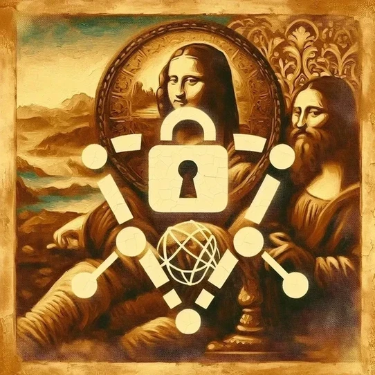 海马加速器商标图