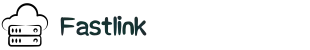 Fastlink官网_多平台客户端一键畅连