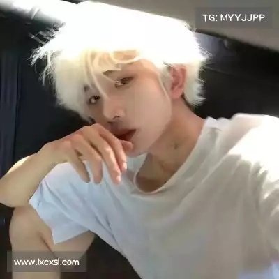 裘渊高