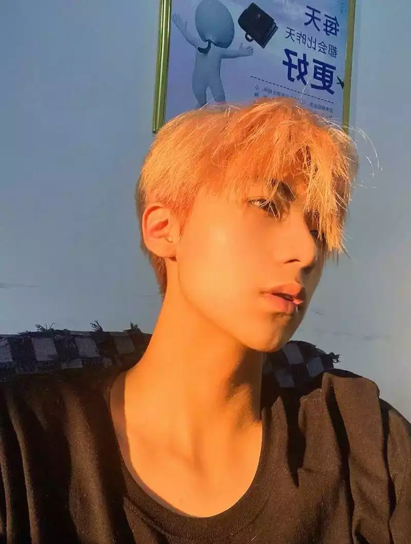 王晓波